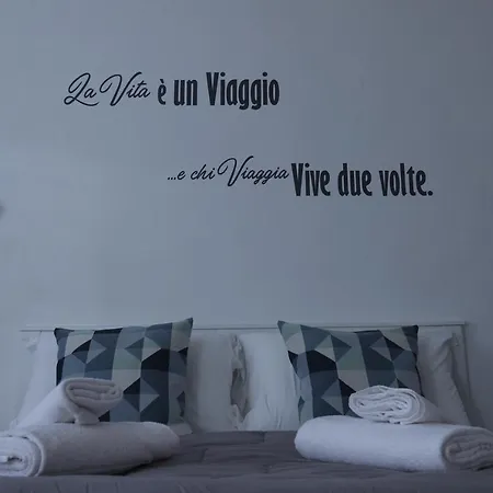 N° 1 Flat Airport *